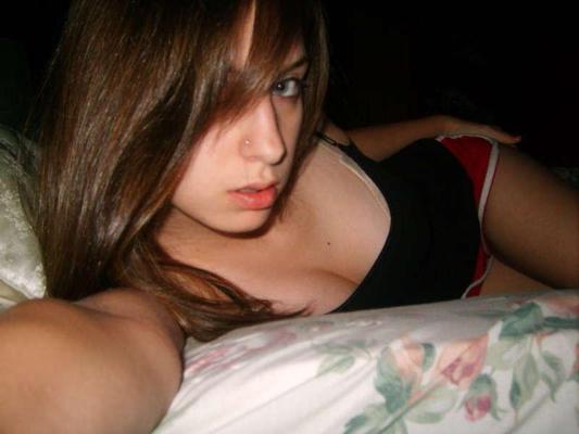15P Steamy hot compilation of hot girlfriends