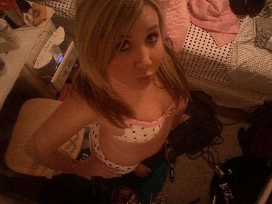 15P Sizzling teens compilation part 2