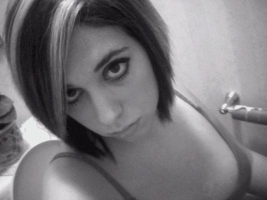 18P Many faces of me part 2