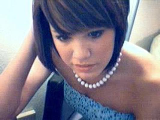 16P Spanish teen selfshooting part 2