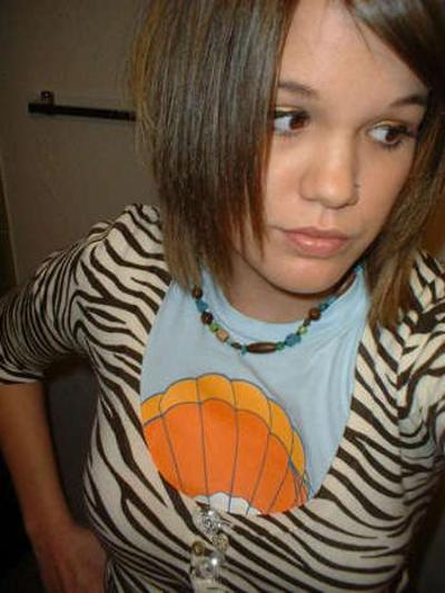 15P Spanish teen selfshooting part 3