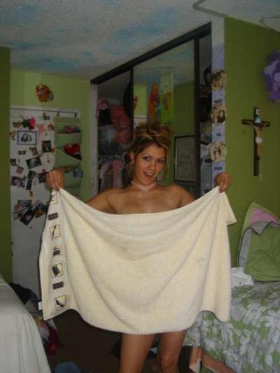 18P Latinas chaudes posant nues