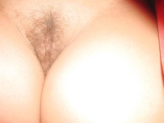 5P Plus de photos cachées de la chatte de ma femme