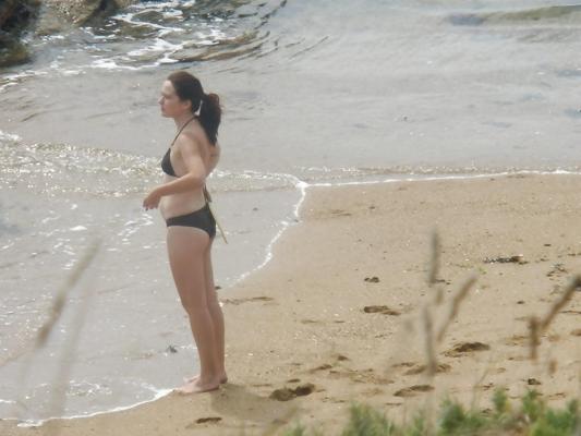 25P chicas nudistas