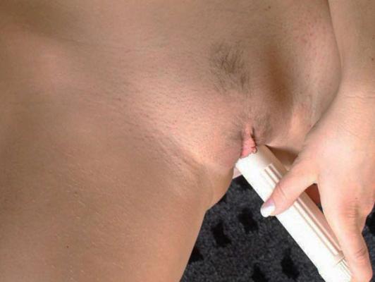 16P Pictures of horny and wild GFs masturbating