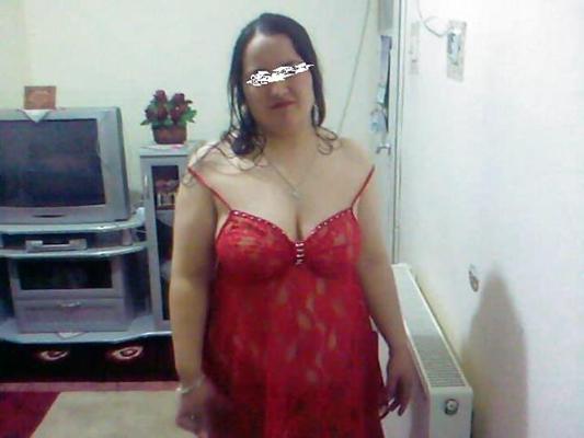 20P Turkish Swingers