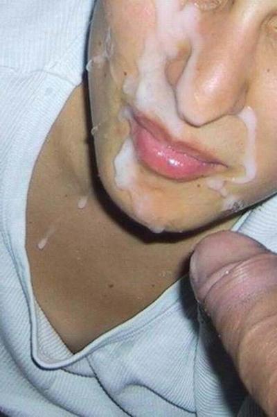 15P Teen amateur jizz lovers fucked and taking cumshots