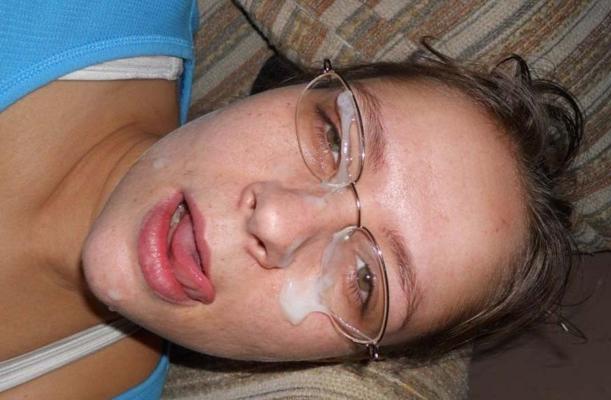 15P Kinky horny cum-drenched amateur teens