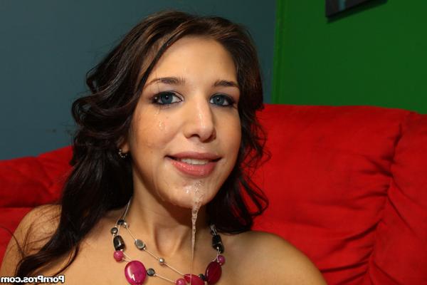 16P Teen gets fucked after a photoshoot with her photographer