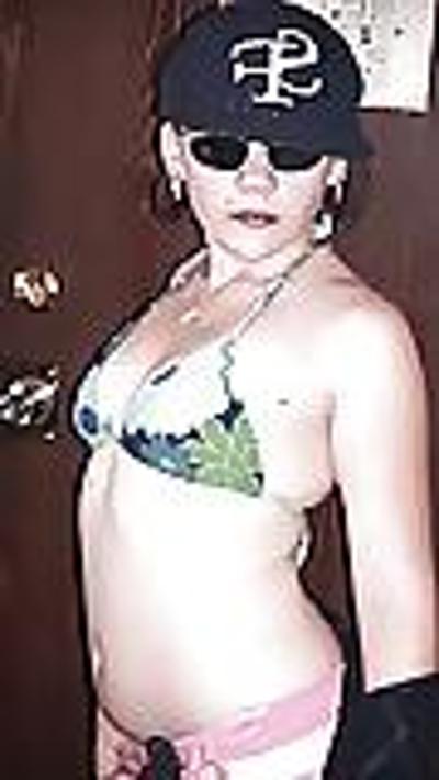 25P SEXYLILKALICOLOVEIZ SEXY PRETTY KITTY PICTURES