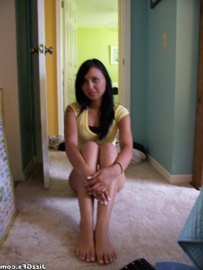 17P Hot amateur small tits asian on blowjob cumshot sex