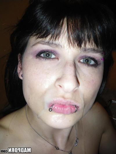 15P De vrais couples amateurs mettent en gage leurs sextapes