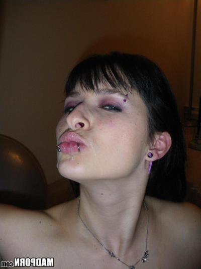15P Real amateur couples pawn their sextapes