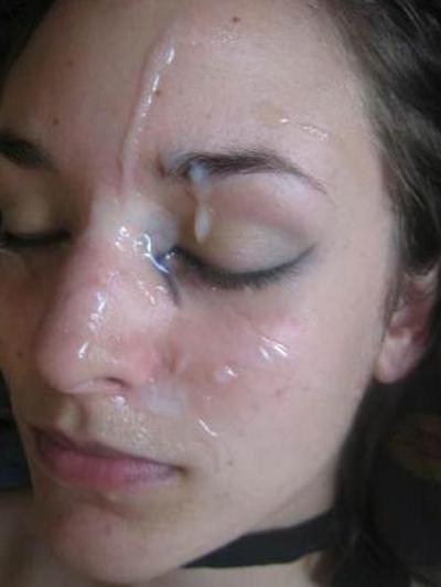 12P Schwanzlutschende Amateur-Freundinnen Gesichter mit dickem Sperma bedeckt
