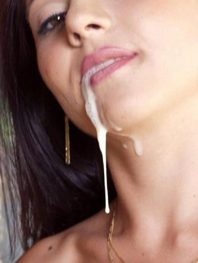 16P Single beauty gets hardcore fucked sex and jizz