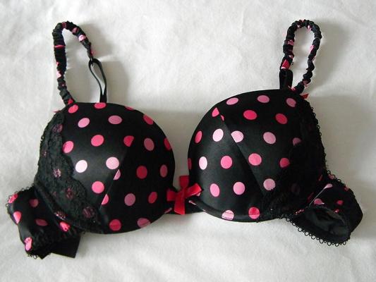 25P Used teen bras only A Cups