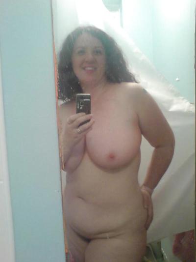 25P CHUBBY WOMEN 2