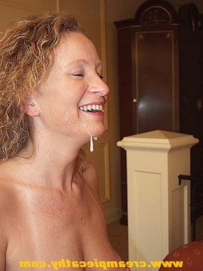 20P Horny housewives sharing cockmeat and warm jismloads