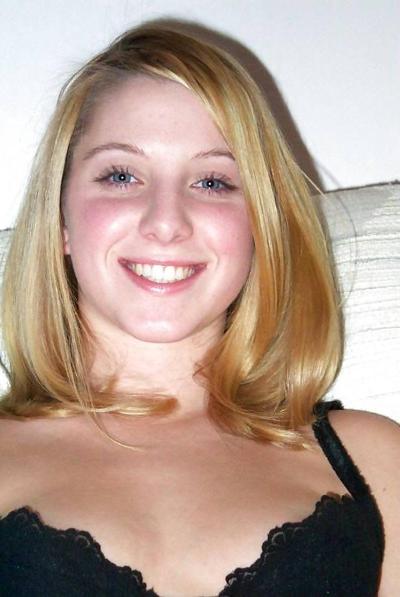 25P AMATEUR GIRLFRIEND 12