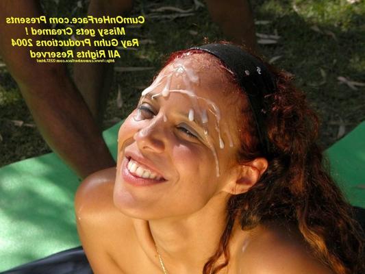 15P Salope se fait baiser et recouverte de sperme
