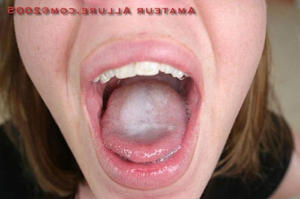 16P écolière adolescente suce une bite bien dure et avale du sperme