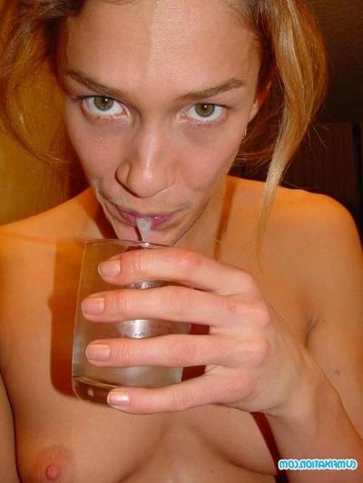 16P dildo masturbation and blowjob