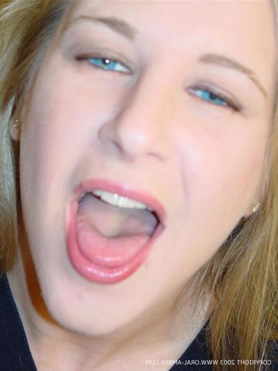 16P Amateur blowjob and cumshot