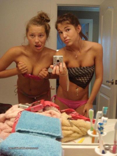 10P Colección de mieles lesbianas en fotos traviesas sin desnudos
