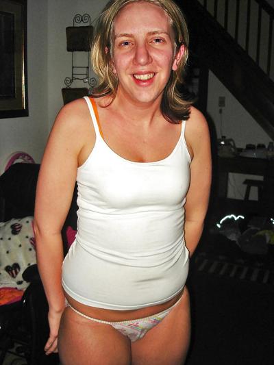 23P The Best of Naked Ass Fucked Wife Nicole