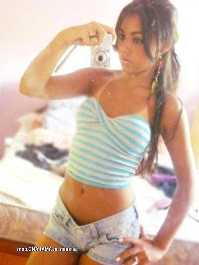 10P Picture selection of sexy amateur girlfriends selfshooting