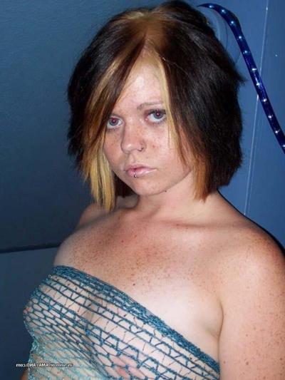15P Nice selection of two naughty sexy amateur hotties