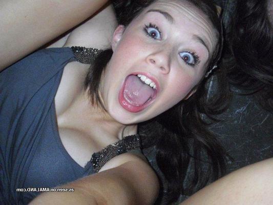 14P Photo compilation of sexy non-nude teens posing