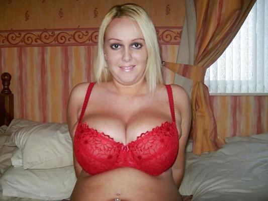 6P Cum on my girlfriends pics please
