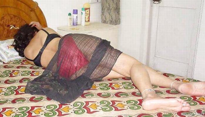 25P INDIAN GIRLS ARE SO SEXY II