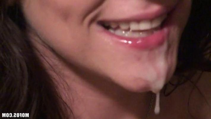16P セクシーなロキシー・ラブとアラナ・ライダーが激しくパーティー