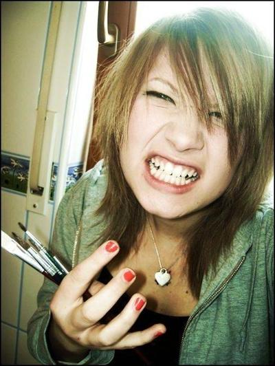 12P Tight hot emo pics