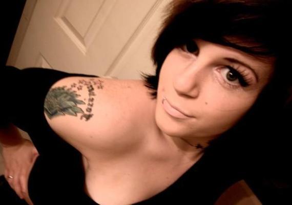 12P Hot emo teen whores