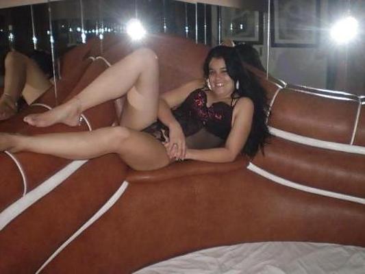 14P HOT LATINA V