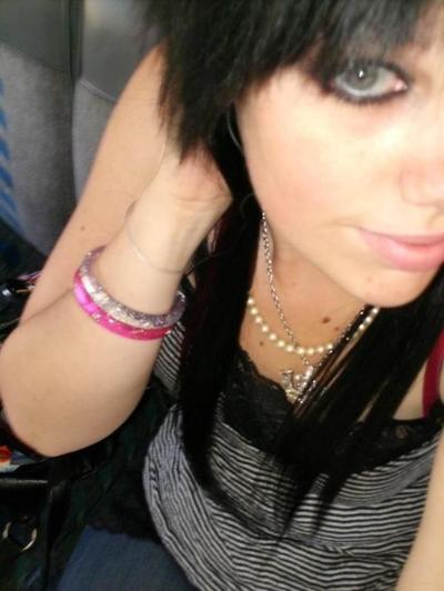 12P Hottest emo porn videos