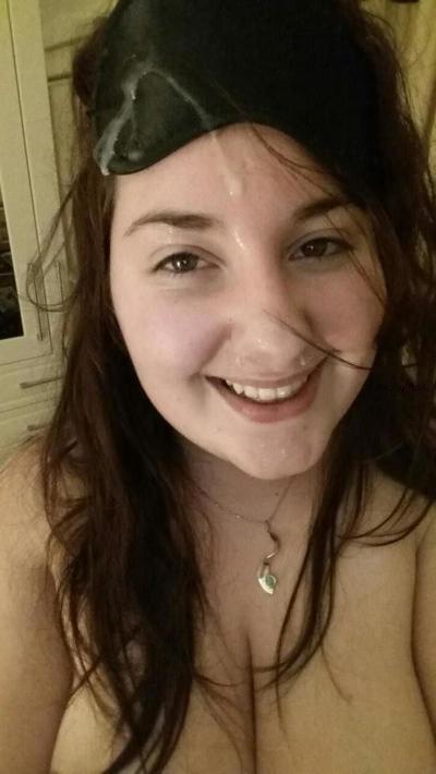 7P Horny Ex Girlfriend gives a kinky hardcore deepthroat