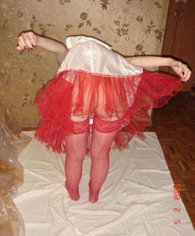 15P Nylon girlfriends tied up and fucked gallery 10