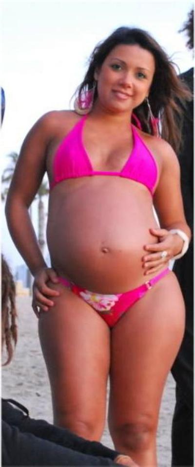 15P Teen gfs get blasted with Pregnant and jizz facials