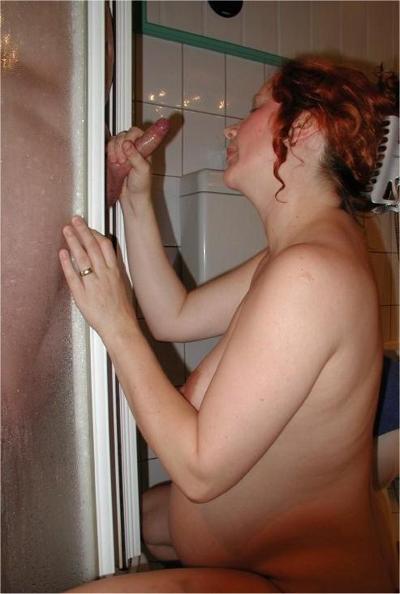 15P Teen gfs get blasted with Pregnant and jizz facials