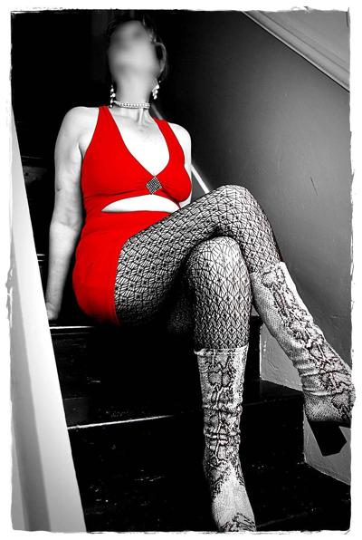 8P Vermelho ou !!!!