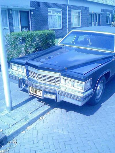 6P Some of my cars and bike I once had! NON-porn