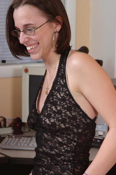 16P Lesbian sluts with panty fetish at the doctors office