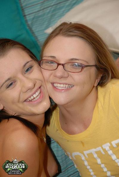 16P Eighteen year old girls fucked