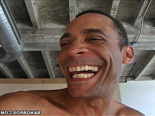 16P a pair of wet mouths share a monster cok