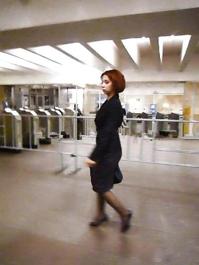 6P UP DRESS 46 hQ oops - NV 