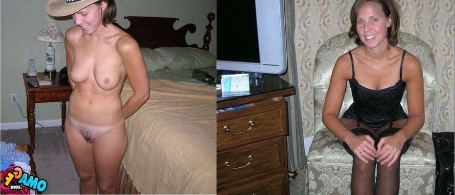 16P fisting and fingering amateur porn pictures